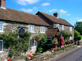 Hotels in Pensford